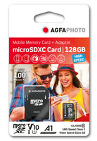 AG-M10583_Micro128GB-V10-Blister_A1_28072020