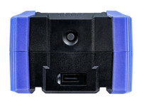 FX-BP190S-II_product-image-13