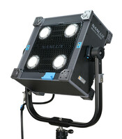 NX-MX25B_product-image-9