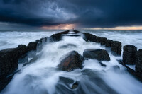 SI-ST124_showcase-onweer-EllenvandenDoel