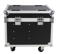 NX-EVOKE24B-KIT-FO_product-image-27