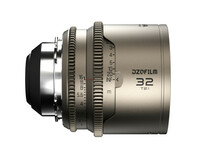 DZO-AR35PLM_product-image-1