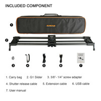 KN-G1-80_product-image-1