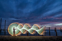 SI-W2004_showcase-lightpaint-mm