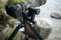 SI-R3213X+PH-10_showcase-8