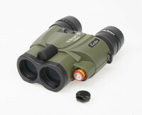 KE-VCS10x30WP_product-image-8