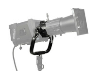 NX-AS-PJA-EV_product-image-6