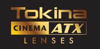 logo_TO-CinemaATX_gold
