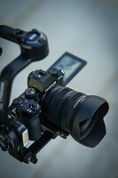 TO-M118X_use-case-4