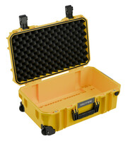 GT-T300-Y_product-image-17