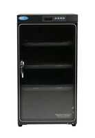 SI-HC120X_product-image-1