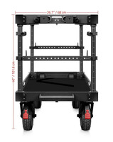 SH-WAG40_product-image-5