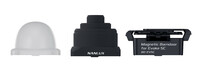 NX-AS-MD-EV5C-KIT_product-image-5