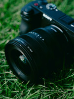 TO-M118E_usecase-image-7