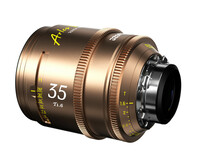 DZO-APG35PLM_product-image-3