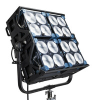 NX-FR-MT25-4_product-image-6