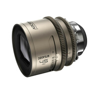 DZO-AR45PLI_product-image-2