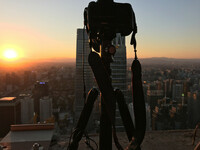 SI-A1205_usecase_DengkeZhang_city