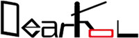 logo_DK