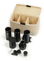 BG-M55MT_product-image-3