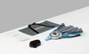 NL-SB-FM-RP60_product-image-11