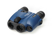 KE-VCS12x21_product-image-4