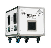 PE-431-03_product-image-6