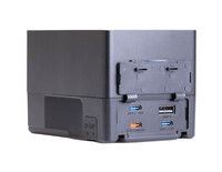 FX-NANOP-150_product-image-6