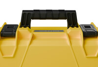 GT-T230-Y_product-image-5