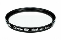 HO-BM14CP52_product-image-1