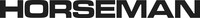 logo_HN_solidblack