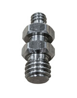 SI-PQC-S_product-image-1