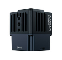 NX-EVOKE5C_product-image-7