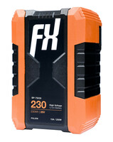 FX-BP-7S230-II_product-image-2