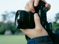 TO-M118E_usecase-image-10