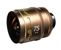 DZO-APG75PLM_product-image-2