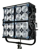 NX-FR-MT25-4_product-image-9