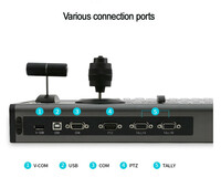 KN-C2_connection-ports