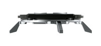 TP-MPLAARRI_product-image-1