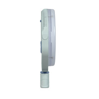 NL-MR30C-M_product-image-7