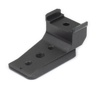 BG-8992_product-image-3