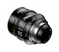 DZO-V285IH_product-image-1
