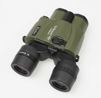 KE-VCS10x30WP_product-image-9