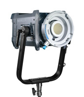 NX-AS-NLA-BE_product-image-4