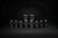 TO-Lineup_newreleases