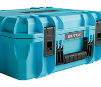 GT-T230-A_product-image-17