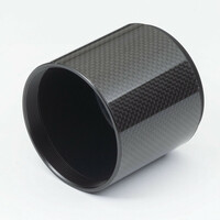 BG-7070_product-image-3