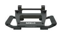 NX-AS-SK-EV2400_product-image-3