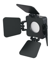 NX-AS-MD-EV5C-KIT_product-image-3