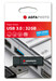 AG-M10570_USB3.0_32GB_Pappblister